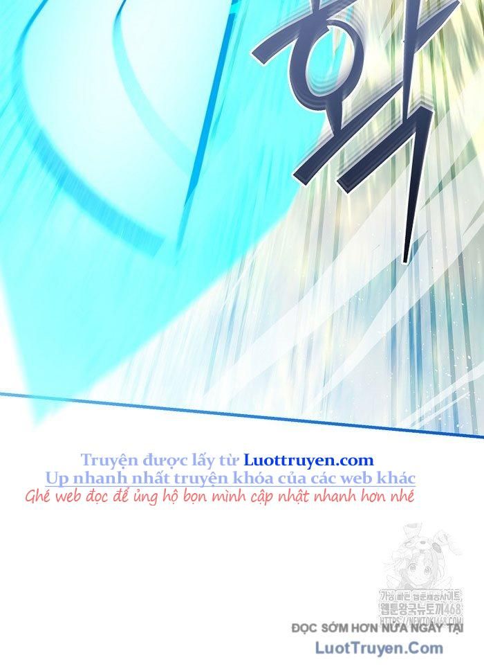Trở thành huấn luyện viên kiếm thuật tại học viện Chapter 38 - 81