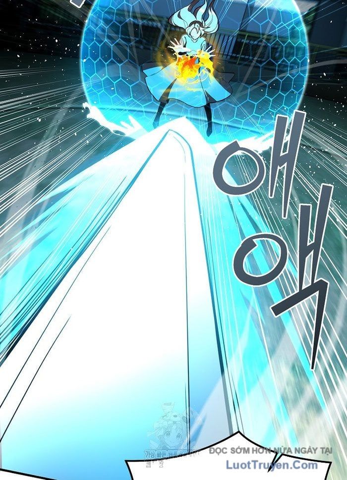 Trở thành huấn luyện viên kiếm thuật tại học viện Chapter 38 - 83