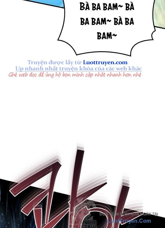 Trở thành huấn luyện viên kiếm thuật tại học viện Chapter 38 - 84