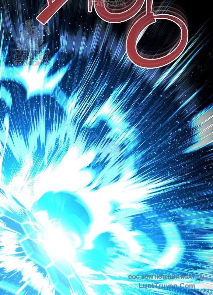 Trở thành huấn luyện viên kiếm thuật tại học viện Chapter 38 - 85