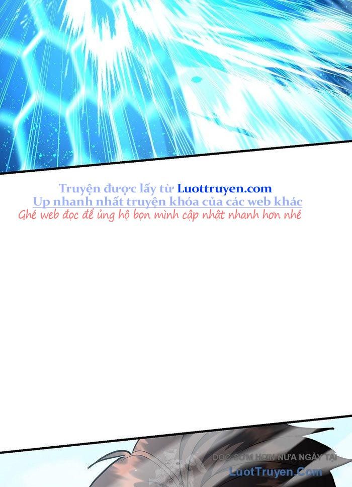Trở thành huấn luyện viên kiếm thuật tại học viện Chapter 38 - 86