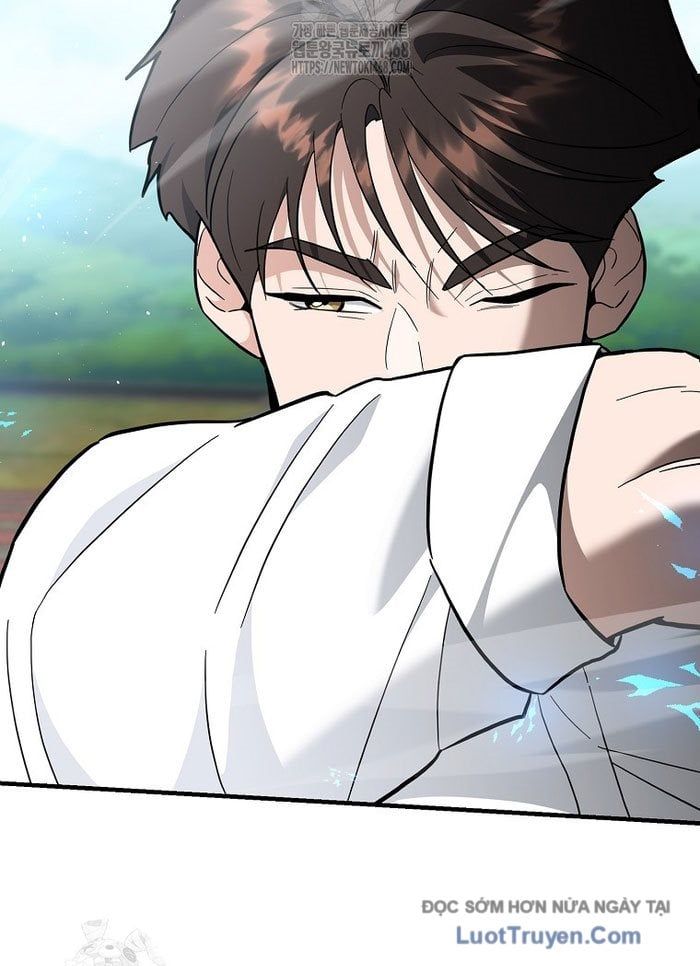Trở thành huấn luyện viên kiếm thuật tại học viện Chapter 38 - 87