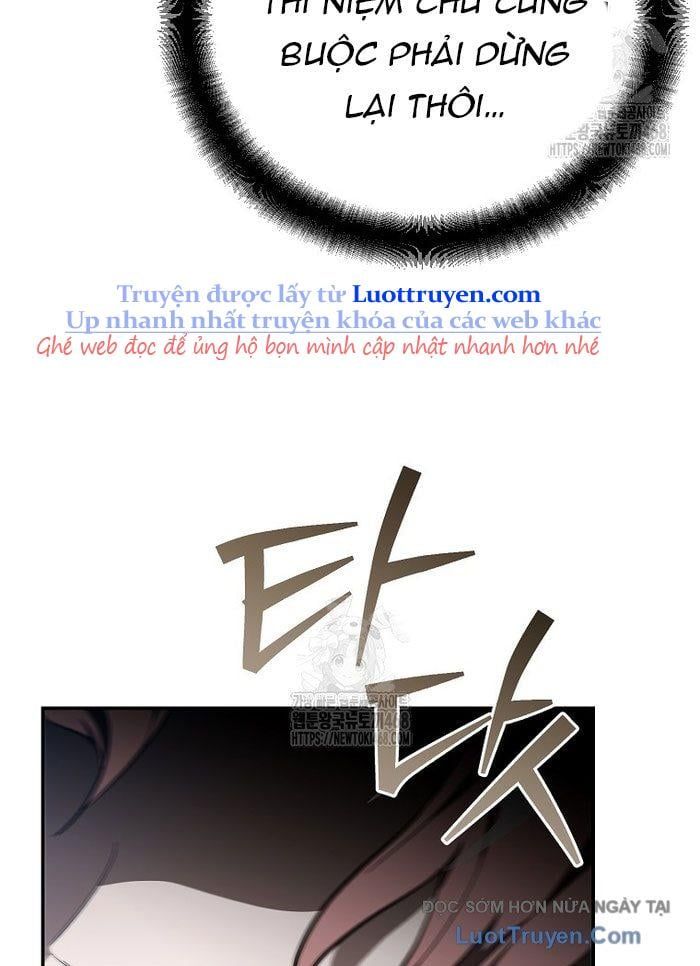 Trở thành huấn luyện viên kiếm thuật tại học viện Chapter 38 - 90