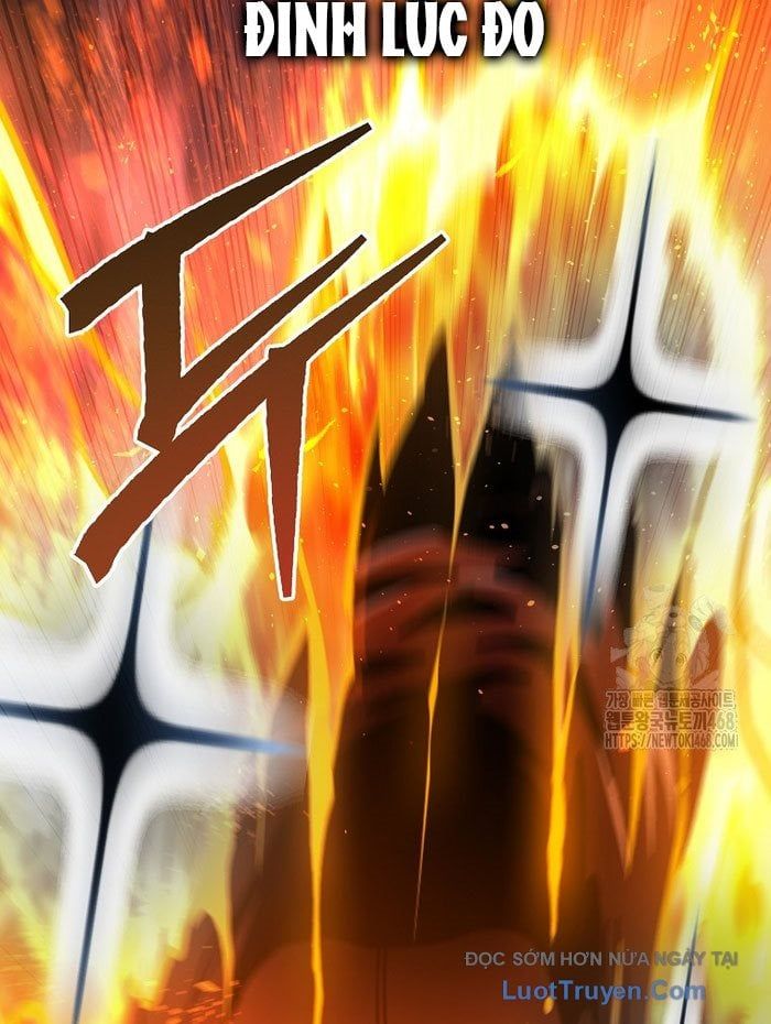 Trở thành huấn luyện viên kiếm thuật tại học viện Chapter 38 - 10