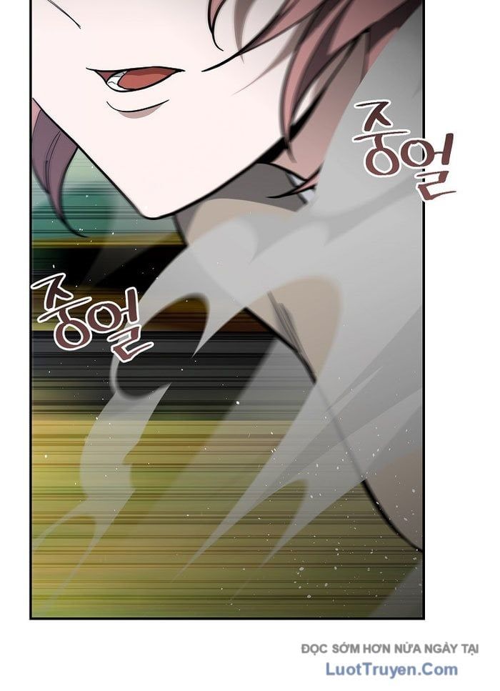 Trở thành huấn luyện viên kiếm thuật tại học viện Chapter 38 - 91