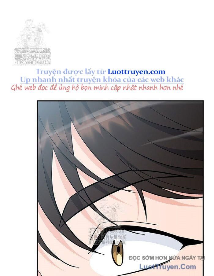 Trở thành huấn luyện viên kiếm thuật tại học viện Chapter 38 - 92