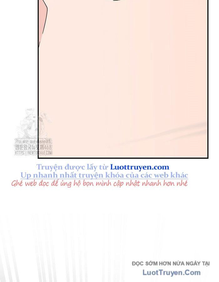 Trở thành huấn luyện viên kiếm thuật tại học viện Chapter 38 - 93