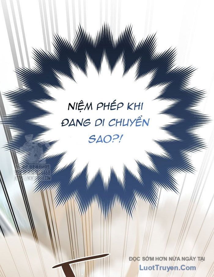 Trở thành huấn luyện viên kiếm thuật tại học viện Chapter 38 - 94