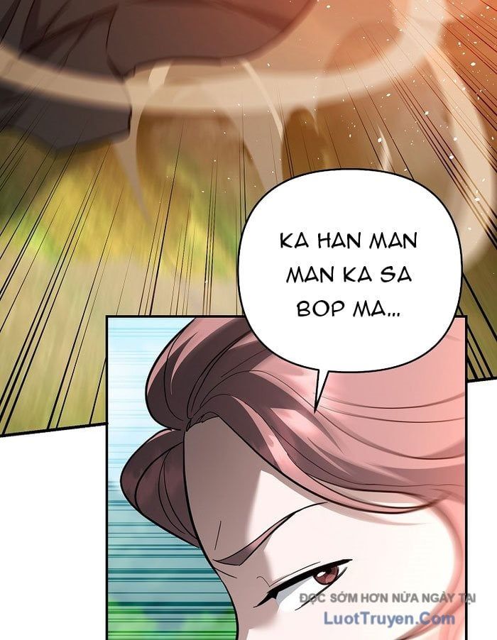 Trở thành huấn luyện viên kiếm thuật tại học viện Chapter 38 - 96