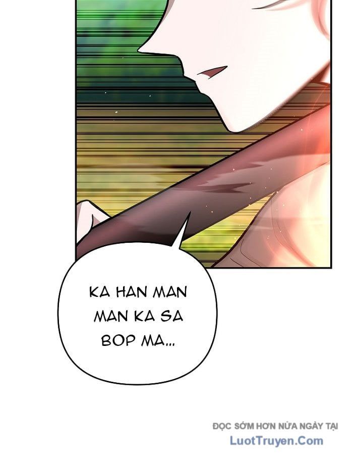 Trở thành huấn luyện viên kiếm thuật tại học viện Chapter 38 - 97