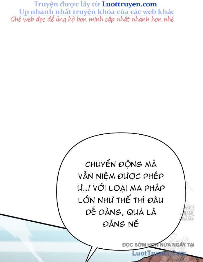 Trở thành huấn luyện viên kiếm thuật tại học viện Chapter 38 - 98