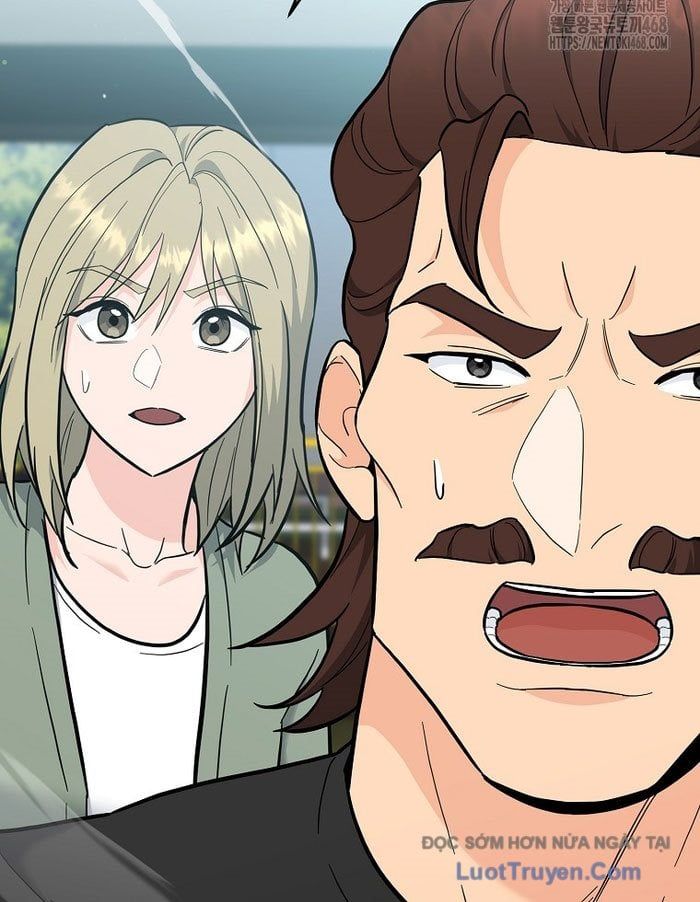 Trở thành huấn luyện viên kiếm thuật tại học viện Chapter 38 - 99