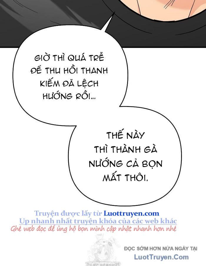 Trở thành huấn luyện viên kiếm thuật tại học viện Chapter 38 - 100