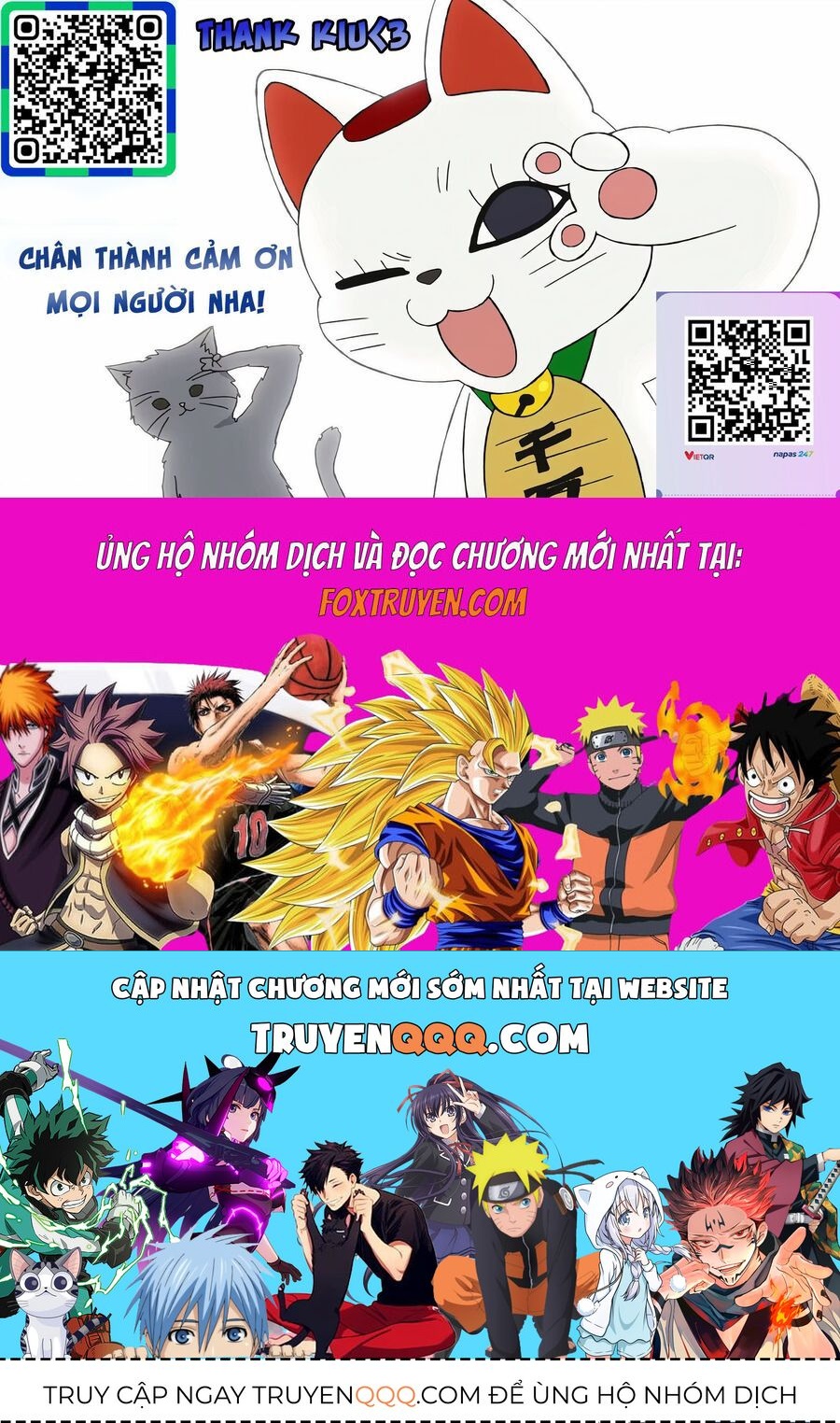 Buta No Fukushuu Chapter 10 - 45