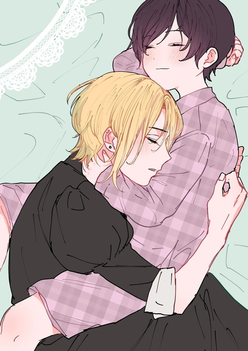 Bé Trai Ưu Tú Và Chàng Hầu Hư Hỏng Chapter 5 - 12