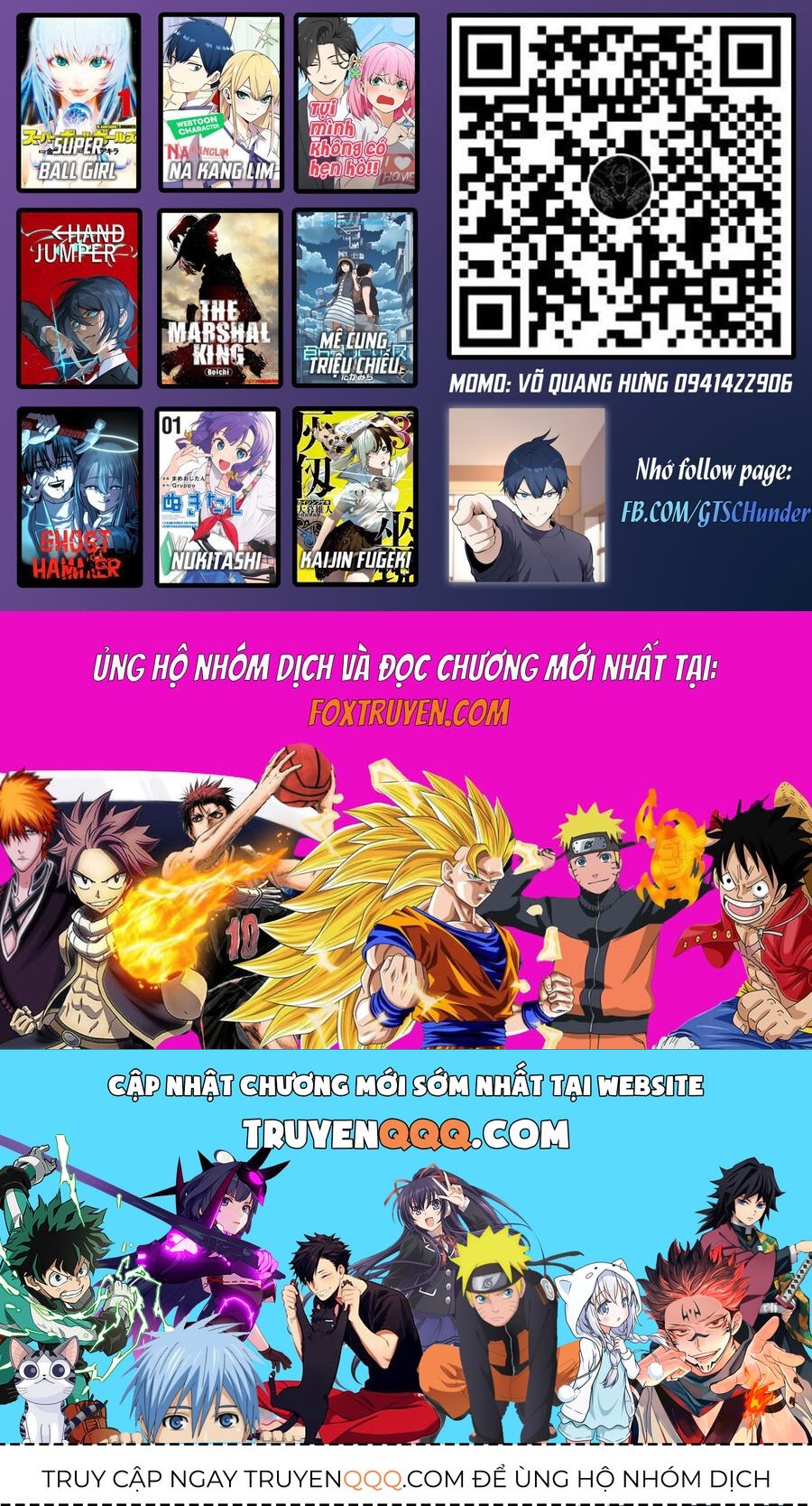 Pháp Sư Tro Tàn Chapter 2 - 47