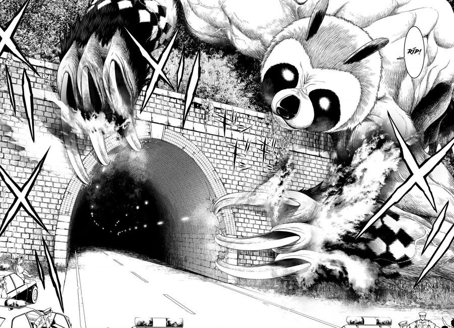 Pháp Sư Tro Tàn Chapter 4 - 28