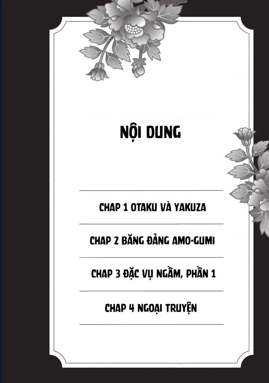 Boss Bride Days Chapter 1 - 3