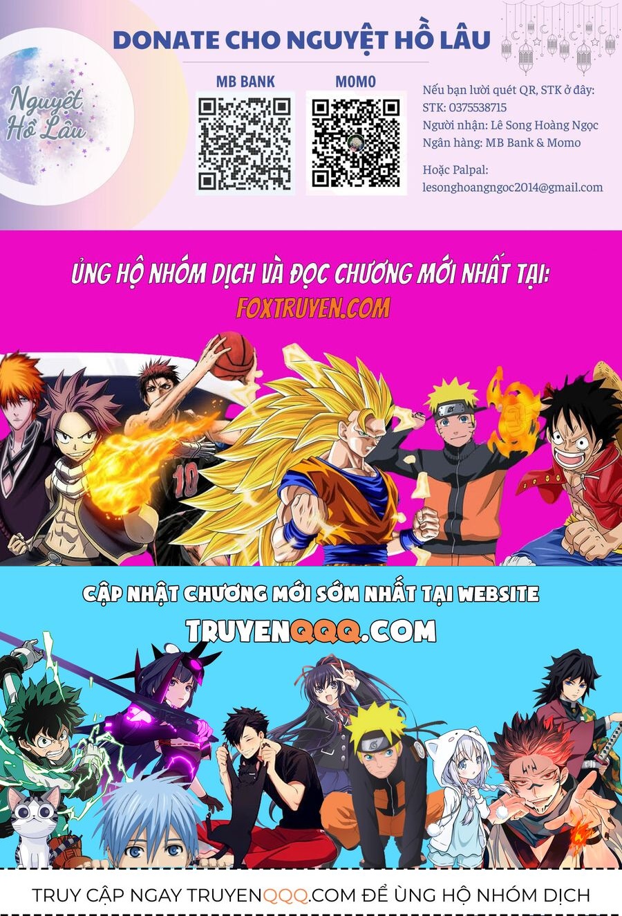 Boss Bride Days Chapter 3.2 - 63