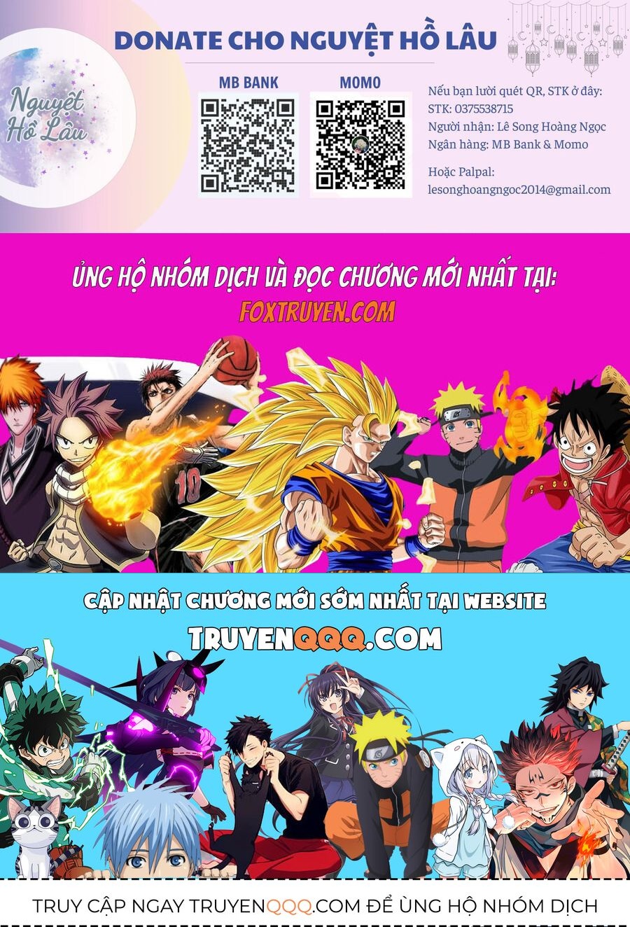 Boss Bride Days Chapter 4 - 66