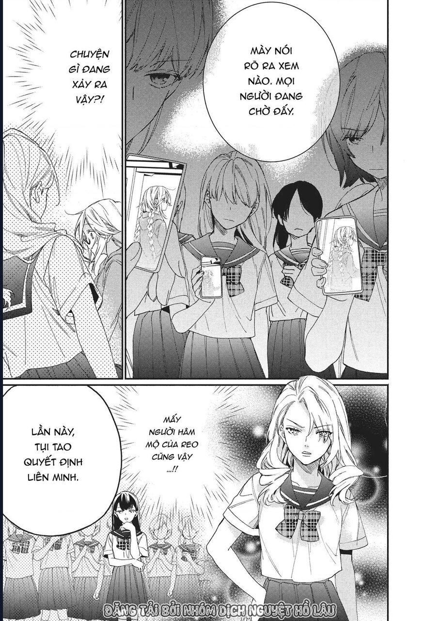Boss Bride Days Chapter 6 - 44