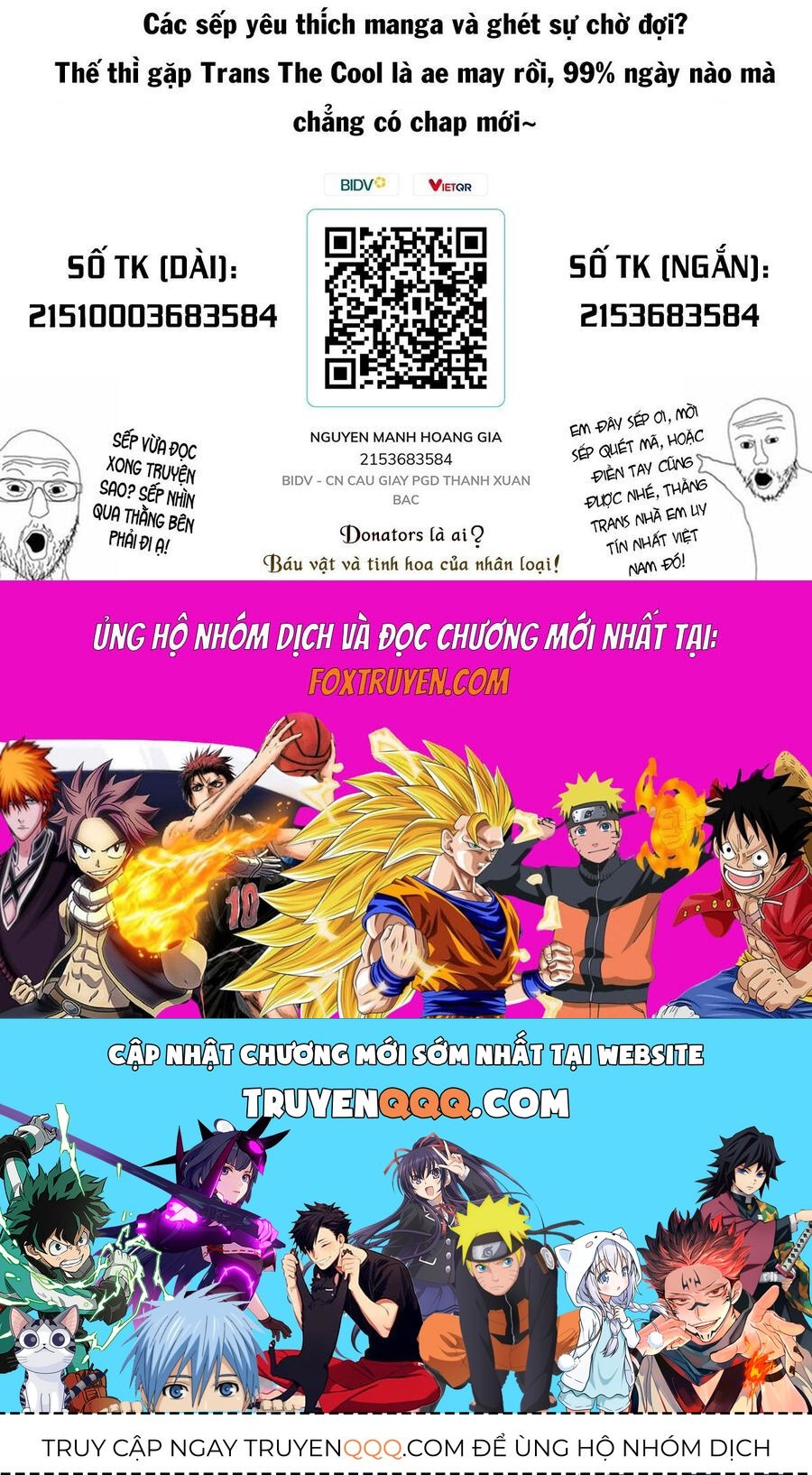 Mạo Hiểm Giả Hạng A Về Hưu Trồng Rau Nuôi Vợ Chapter 45 - 34