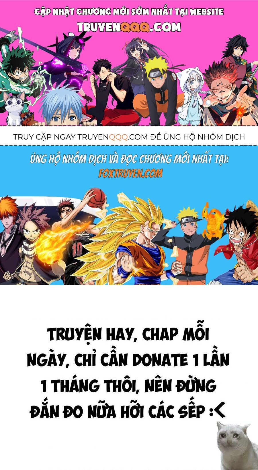 Mạo Hiểm Giả Hạng A Về Hưu Trồng Rau Nuôi Vợ Chapter 51 - 1