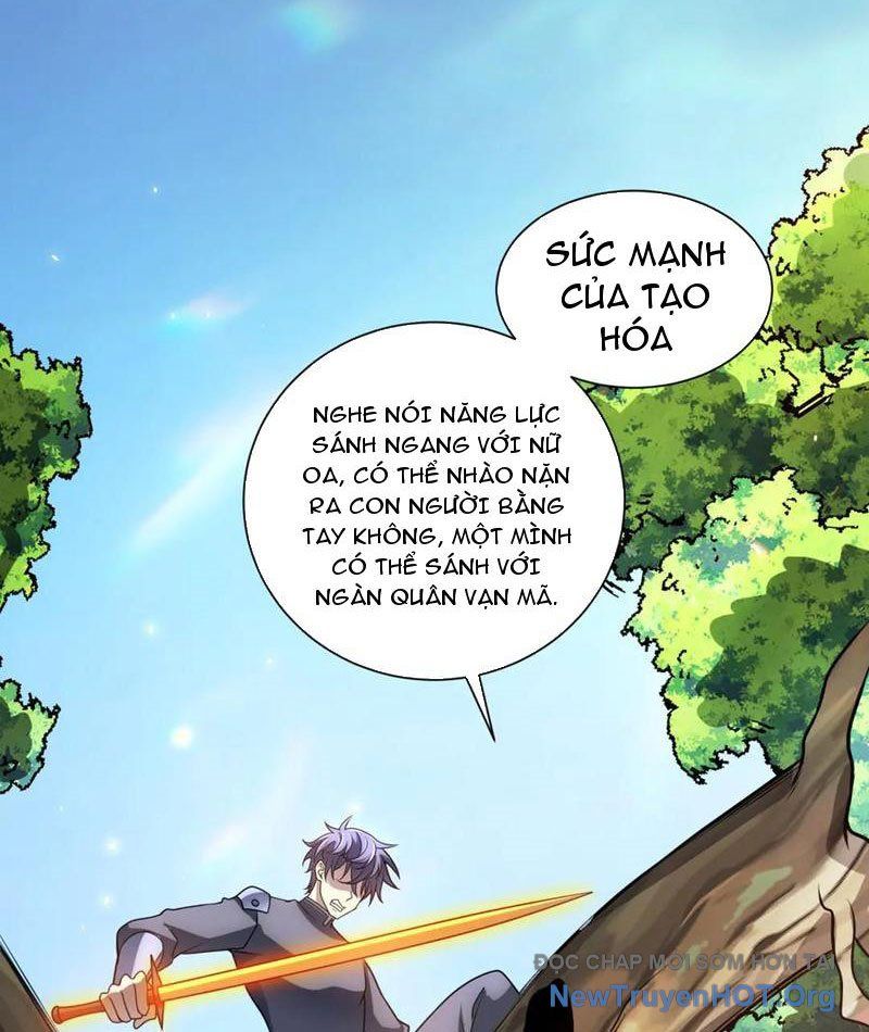 Bệnh Viện Chư Thàn Của Ta Chapter 46 - 11