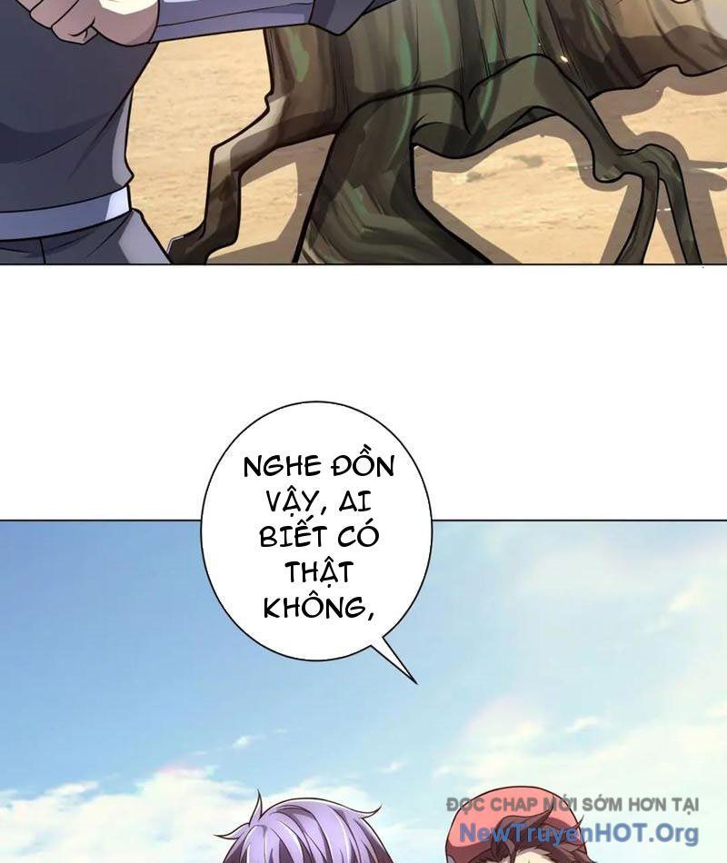 Bệnh Viện Chư Thàn Của Ta Chapter 46 - 13