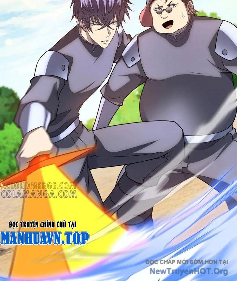 Bệnh Viện Chư Thàn Của Ta Chapter 46 - 14