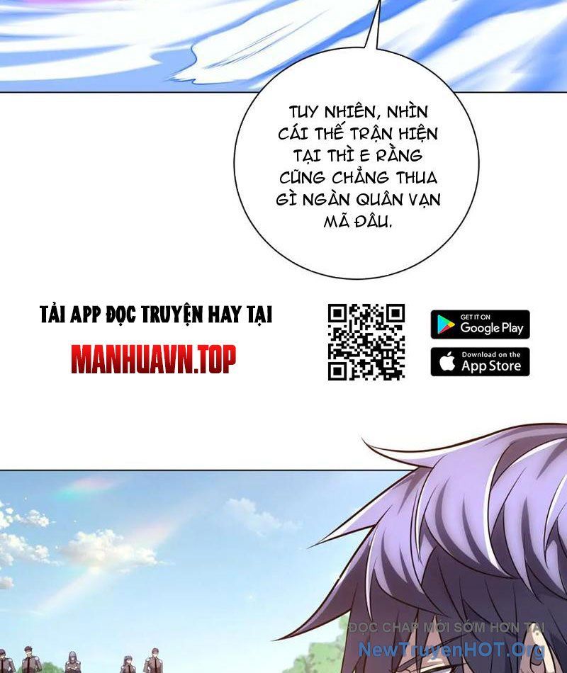 Bệnh Viện Chư Thàn Của Ta Chapter 46 - 15
