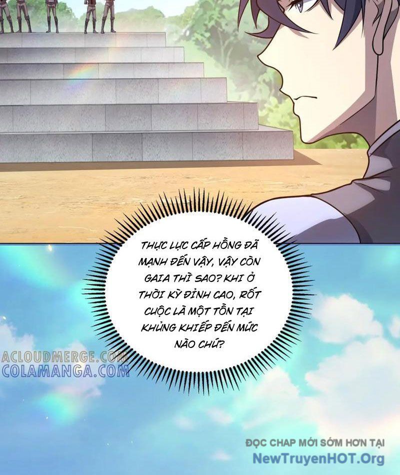 Bệnh Viện Chư Thàn Của Ta Chapter 46 - 16