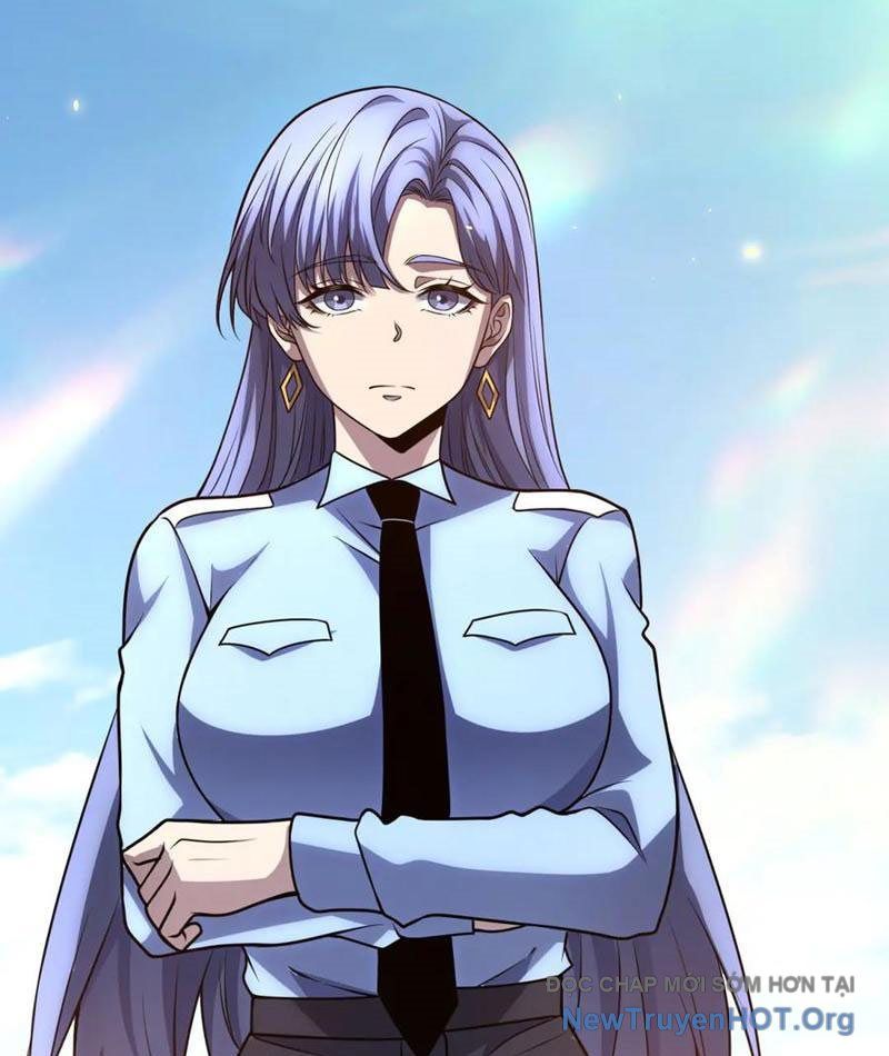 Bệnh Viện Chư Thàn Của Ta Chapter 46 - 17