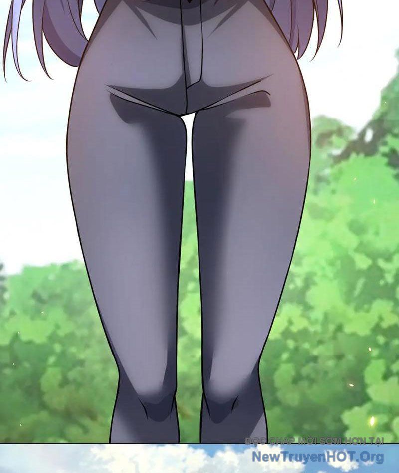 Bệnh Viện Chư Thàn Của Ta Chapter 46 - 18