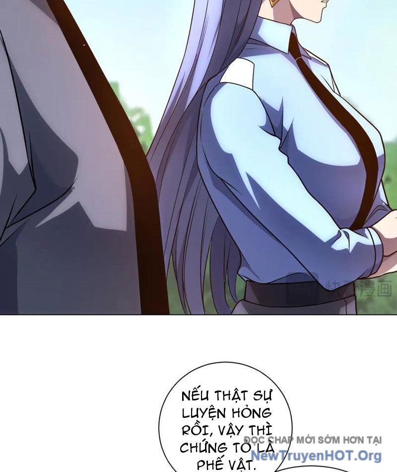 Bệnh Viện Chư Thàn Của Ta Chapter 46 - 20