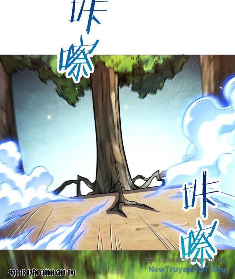 Bệnh Viện Chư Thàn Của Ta Chapter 46 - 3