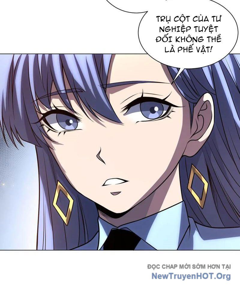 Bệnh Viện Chư Thàn Của Ta Chapter 46 - 21