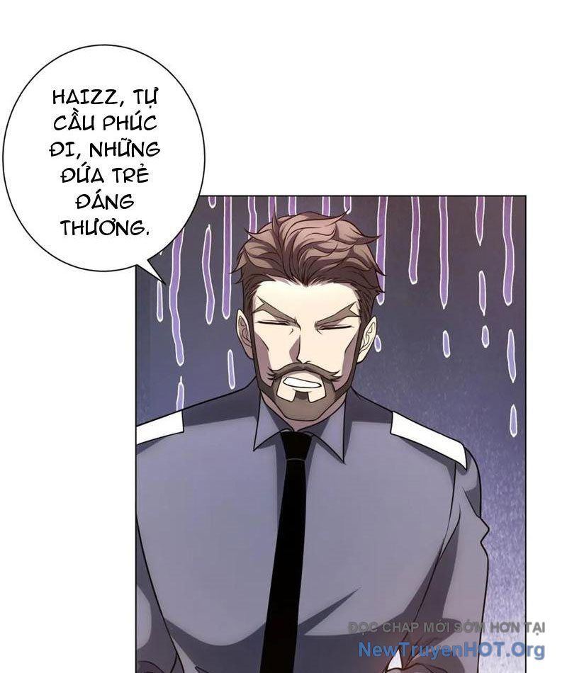 Bệnh Viện Chư Thàn Của Ta Chapter 46 - 22