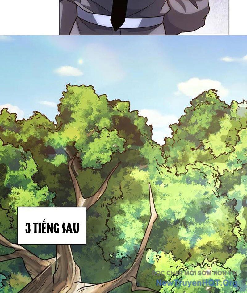 Bệnh Viện Chư Thàn Của Ta Chapter 46 - 23