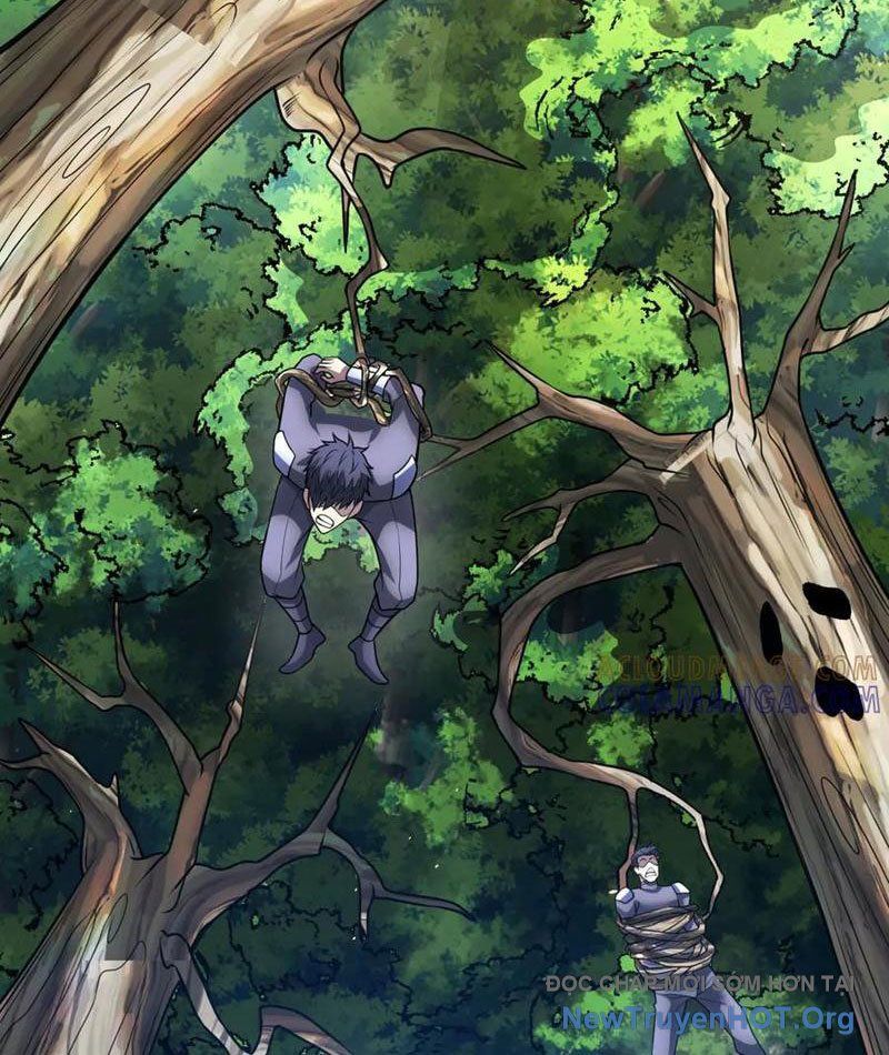 Bệnh Viện Chư Thàn Của Ta Chapter 46 - 24