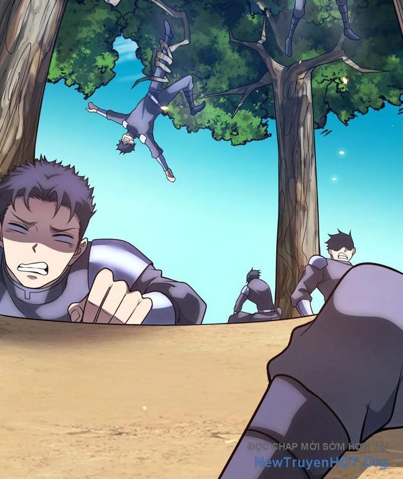 Bệnh Viện Chư Thàn Của Ta Chapter 46 - 25