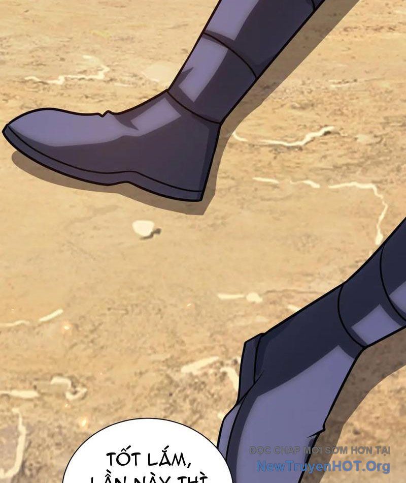 Bệnh Viện Chư Thàn Của Ta Chapter 46 - 26