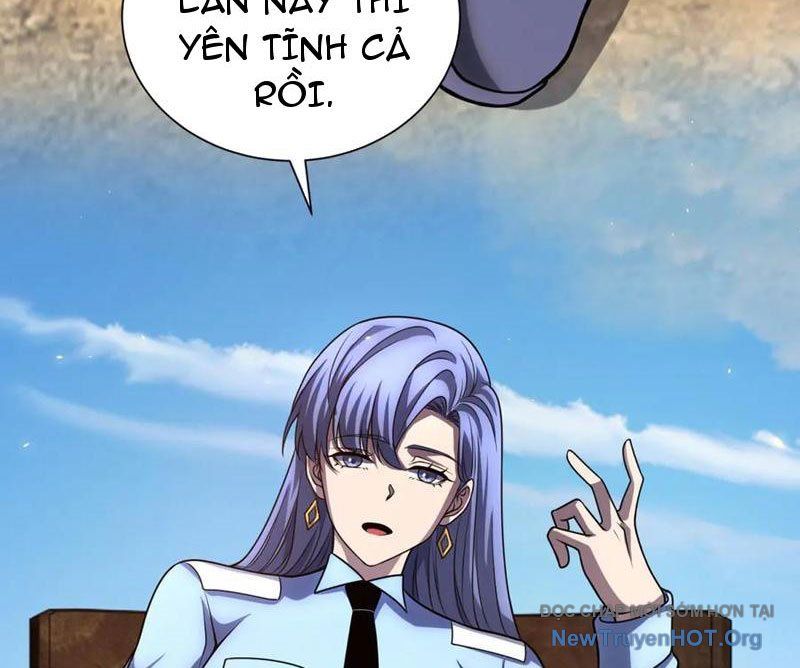 Bệnh Viện Chư Thàn Của Ta Chapter 46 - 27