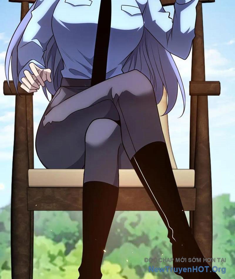 Bệnh Viện Chư Thàn Của Ta Chapter 46 - 28