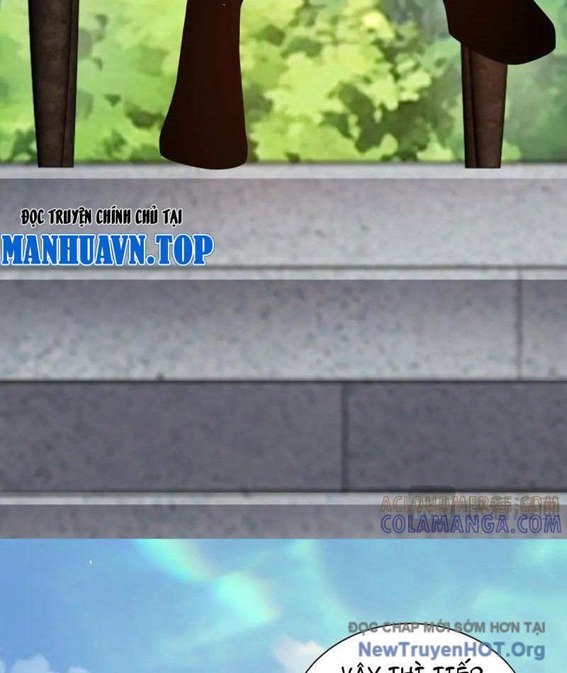 Bệnh Viện Chư Thàn Của Ta Chapter 46 - 29