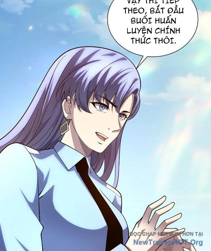 Bệnh Viện Chư Thàn Của Ta Chapter 46 - 30