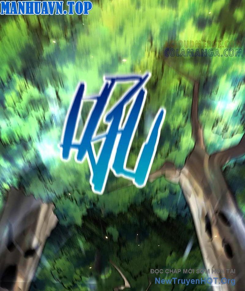 Bệnh Viện Chư Thàn Của Ta Chapter 46 - 4