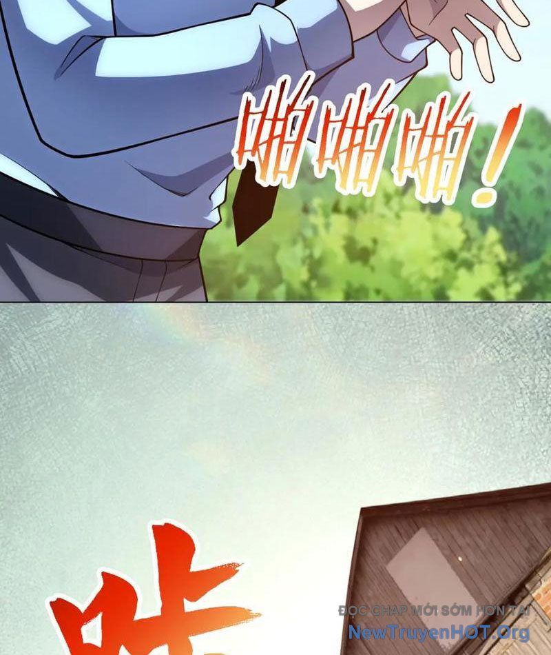 Bệnh Viện Chư Thàn Của Ta Chapter 46 - 31