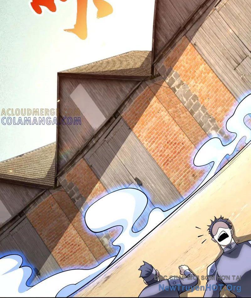 Bệnh Viện Chư Thàn Của Ta Chapter 46 - 32