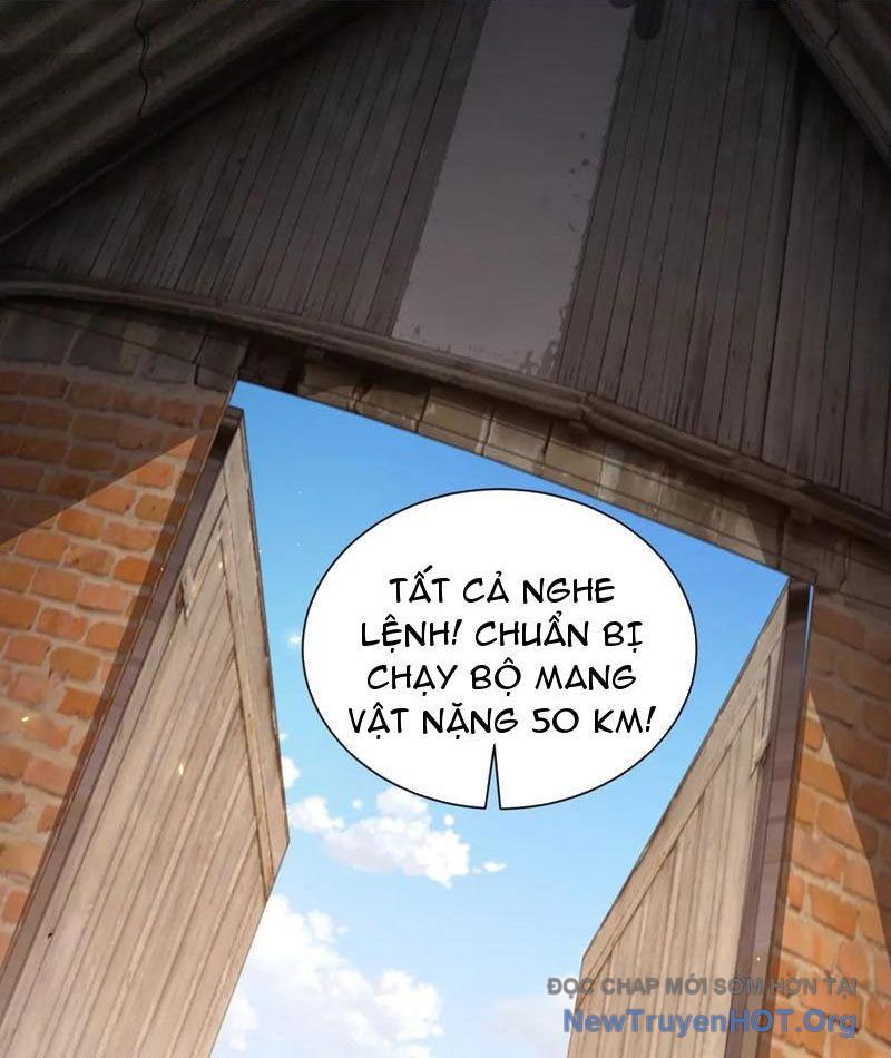 Bệnh Viện Chư Thàn Của Ta Chapter 46 - 33
